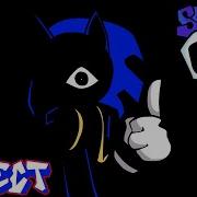 Friday Night Funkin Cyclops V2 Ost