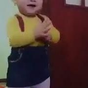 Оригиналсың