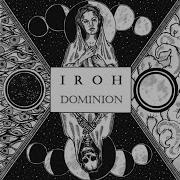 Iroh Отчуждение На Дне Feat Gone Fludd Prod By Cakeboy