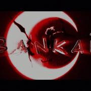 Zxcursed Bankai