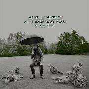 Dehra Dun George Harrison
