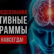 Очистка От Страха И Тревоги Игорь Андреев