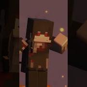 Minecraft Hell Ost