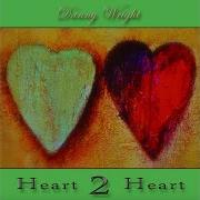 My Prism Danny Wright