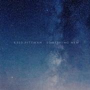 Something New Reedpittman