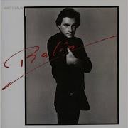 Marty Balin Hearts