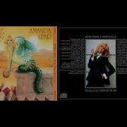 Amanda Lear 1980 Full Album