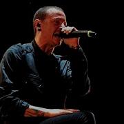 Linkin Park Live Greenwood Village 2004