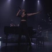 Alicia Keys Try Sleeping With A Broken Heart Vh1