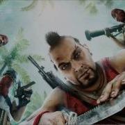 Farcry 3 Hostiles Inbound