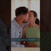 Black Cock Секс Массаж Девушка С Большой Грудью