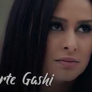 Shkurte Gashi Godet Shpirti Official Video