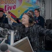 Я Рад Дмитрий Маликов