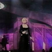 Аллегрова Ирина 20Раз