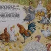 Гадкий Утёнок Мария Бабанова
