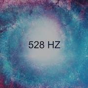 Egyptian Activation Third Eye 5 Hour Meditation 528 Hz