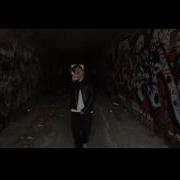 Karma Feat Marisa Warner Boy Junior