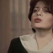 Елена Баграмян Песни