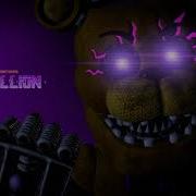 Ssr Fnaf Music