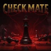 Checkmate Dark Matter