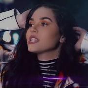 Maggie Lindemann Cheat Codes Remix