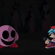 Fnf Kirby Exe
