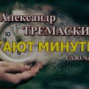 Александор Тремаскин