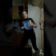 Потолок Ледяной Дверь Скрипучая Сумишевский