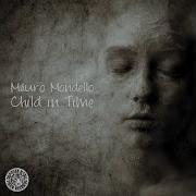 Child In Time Andrey Exx Troitski Remix Edit Mauro Mondello