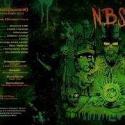 N B S What You Saying Now Feat Jaysaun Smiley