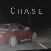 Kslv Chase