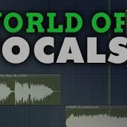 Female Vocal Chops Female Vocal Loops
