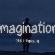 Shiloh Dynasty Imagination