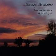 Lazy Afternoon Norma Winstone