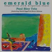 Hymn Paul Bley Trio