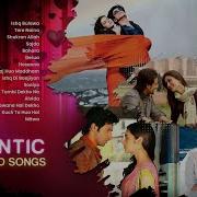 Hit Romantic Song