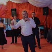 Colaj Hore Sarbe Andreea S
