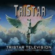 Tristar Television 1993 Remake