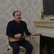 Ильяс Эбиев Брат