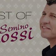 Semino Rossi