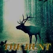 The Hunt Ii Amadea Music Productions