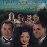 Bir Istanbul Masali Müzik