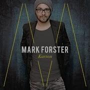 Sie Ist Weg Mark Forster