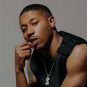 Cousin Stizz Type Beat