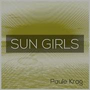 You Spin My Head Right Round Remix Paule Krag