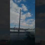 Люблю И Скучаю Ковер