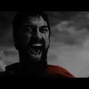 2 Pac All Eyez On Me 300 Spartans