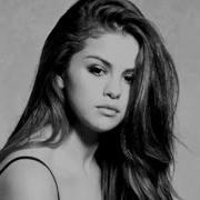 Selena Gomez Kill Em With Kindness Перевод