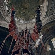 Воспитание Страхом Biopsyhoz