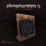 Audiostatik The Songwriter Feat Audiostatik